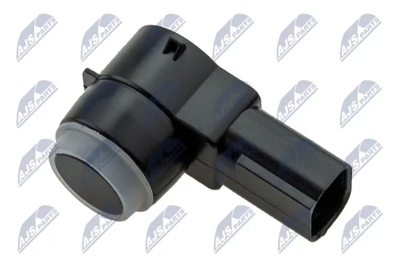 NTY EPDCFT001 Датчик парковки Fiat Bravo