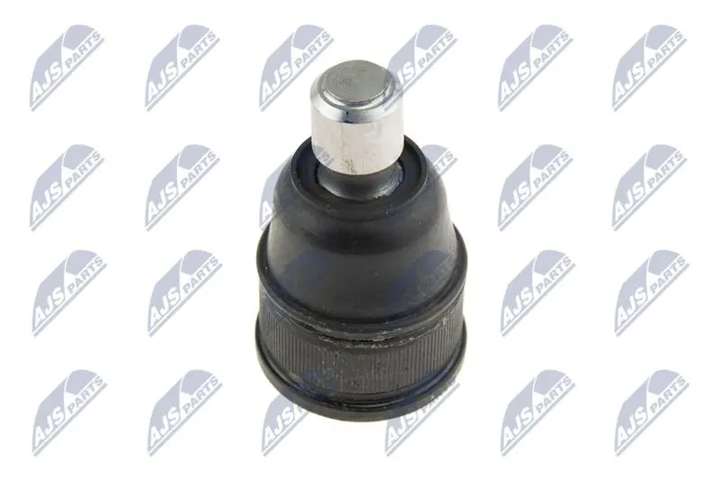 NTY ZSDMZ005 Шаровая опора Mazda 626/MPV