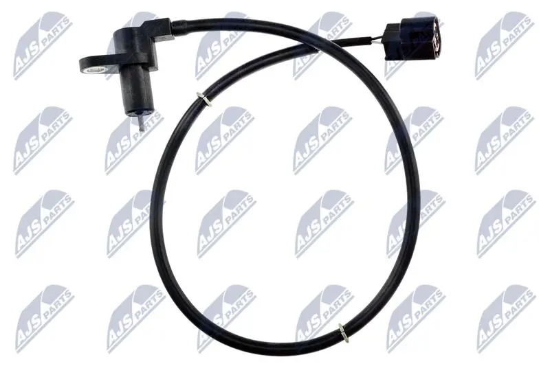 NTY HCAMS036 ДАТЧИК АБС ЗАД MITSUBISHI