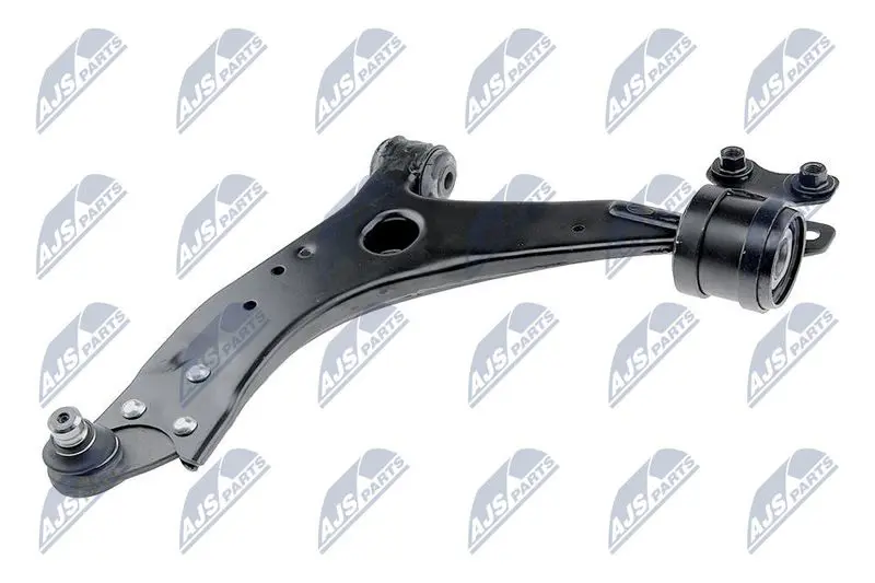 NTY ZWDFR029 ZWD-FR-029 Рычаг передн.: FORD