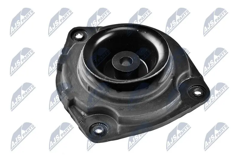 NTY ADNS041 Опора амортизатора Nissan