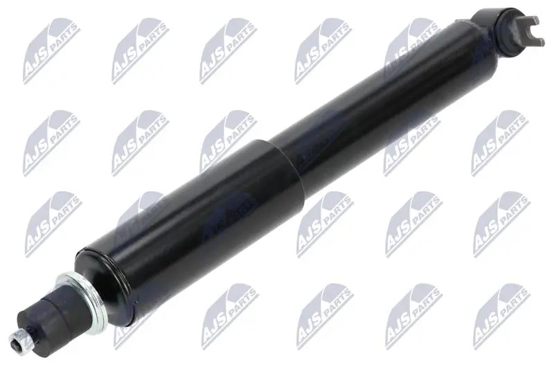NTY AHY509 Амортизатор