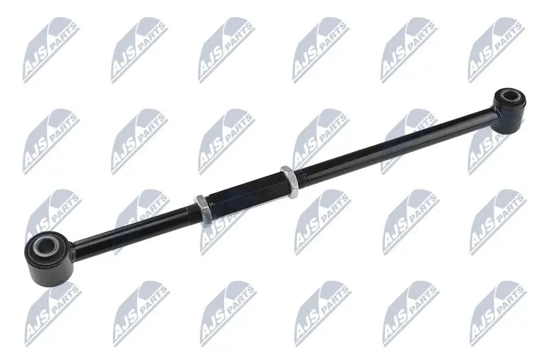 NTY ZWTKA320 Рычаг подвески