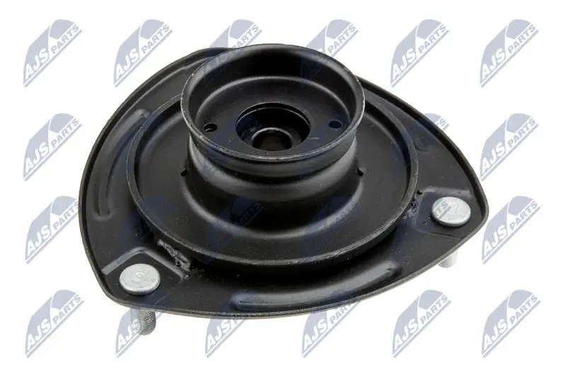 NTY ADHY503 Опора амортизатора: HYUNDAI