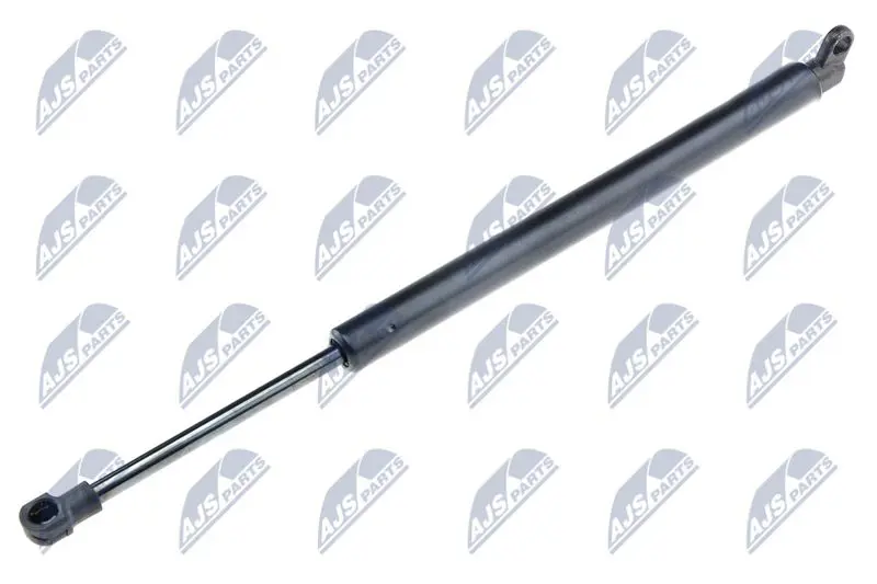 NTY AEBM010 Амортизатор крышки багажника