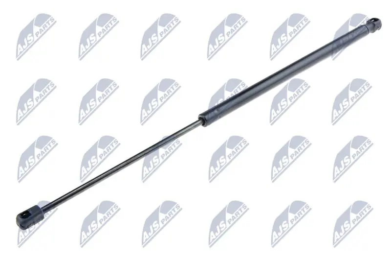 NTY AEFR029 Амортизатор багажника FORD