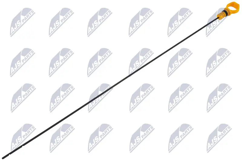 NTY BOLPE001 Щуп масляный PSA 2.0 HDi