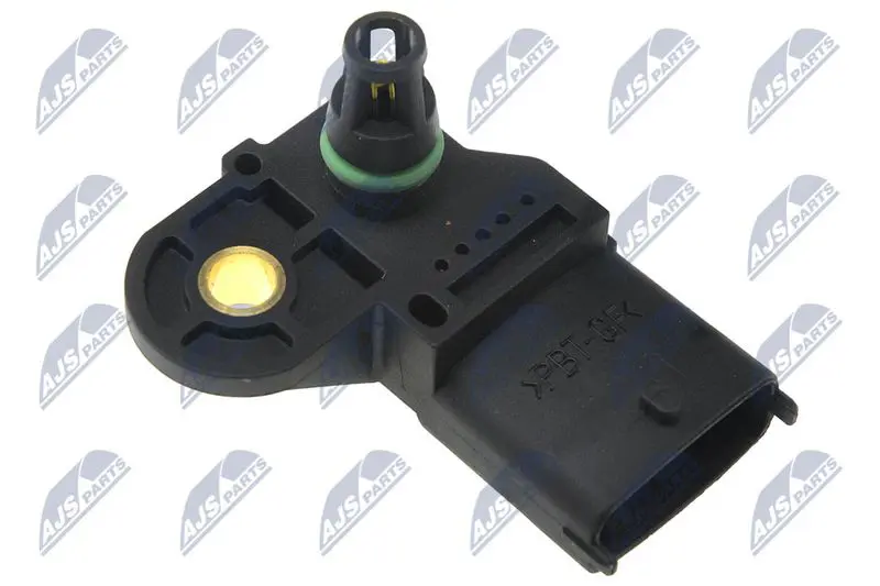 NTY ECMRE000 Nty Map Drucksensor