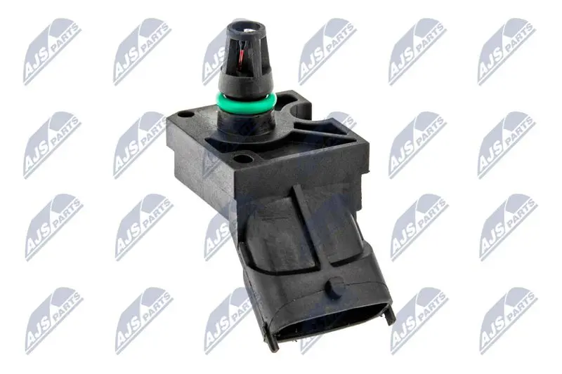 NTY ECMVV004 Nty Map Drucksensor