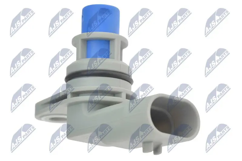 NTY ECPAR011 Nty Nockenwellensensor