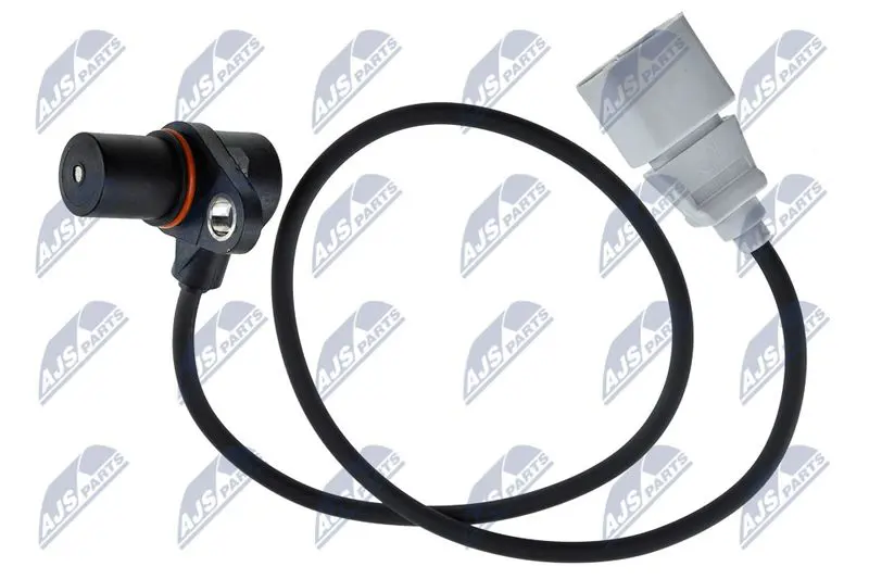 NTY ECPAU010 Датчик оборотов коленвала