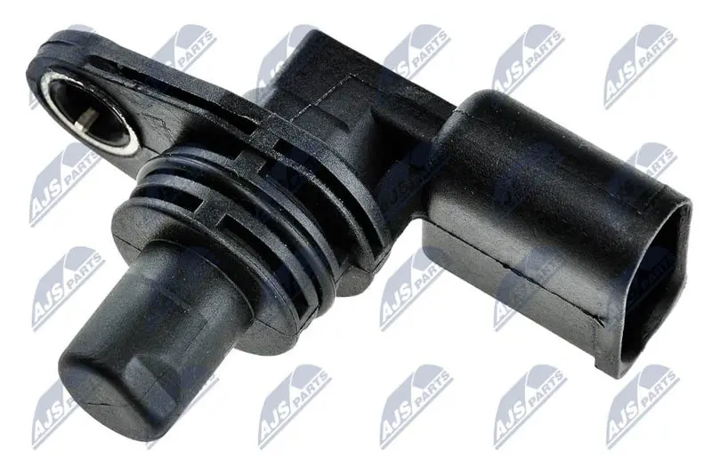 NTY ECPAU024 Nty Nockenwellensensor