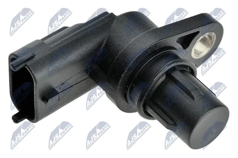 NTY ECPCH005 Nty Kurbelwellensensor