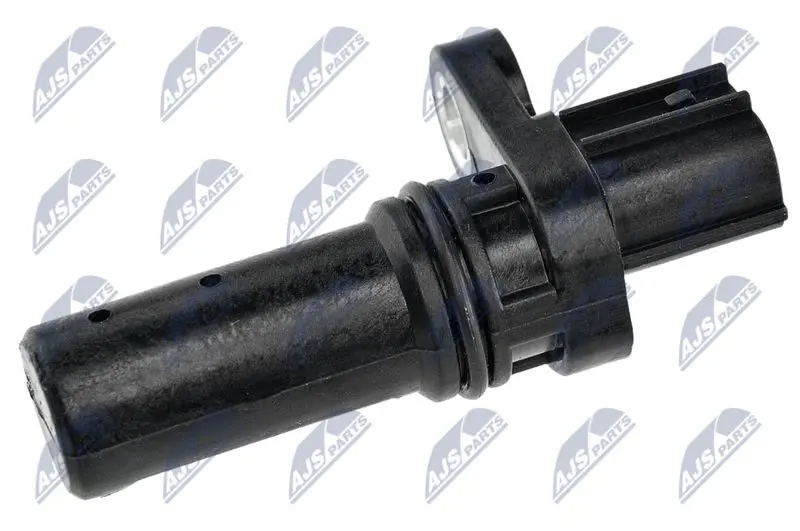 NTY ECPHD001 Датчик к.вала Honda