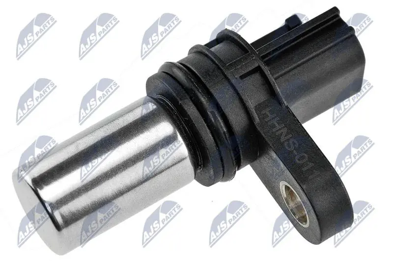 NTY ECPNS011 ДАТЧИК ПОЛОЖЕНИЯ КОЛЕНВАЛА NISSAN