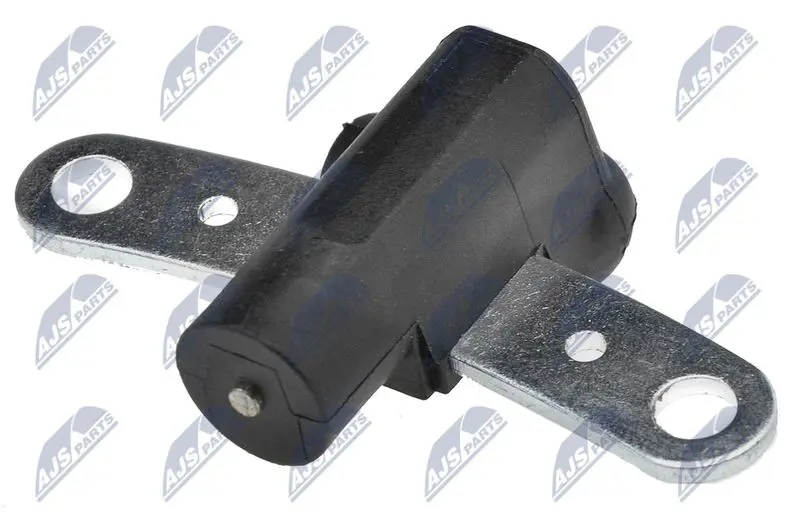NTY ECPRE005 Nty Kurbelwellensensor