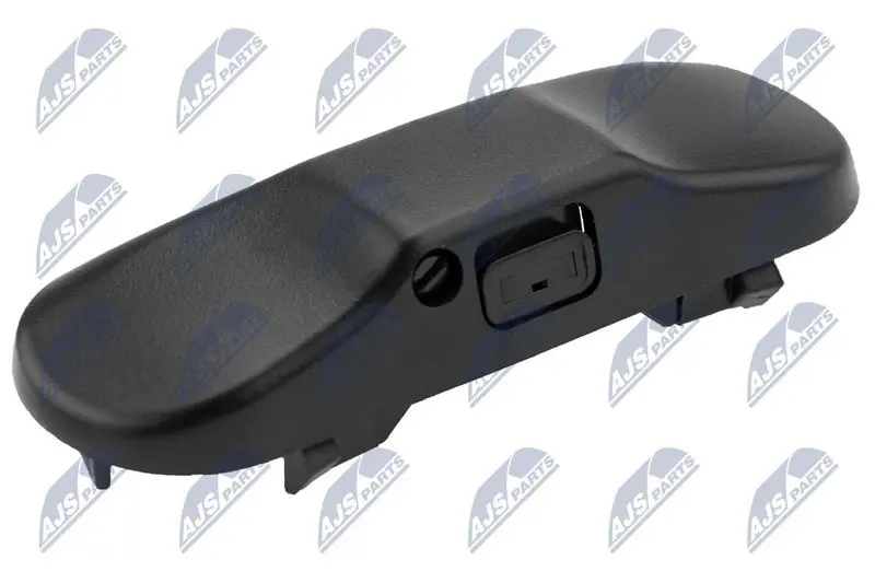 NTY EDSVW038 Распылитель воды для чистки,