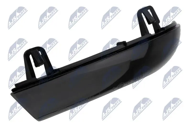 NTY ELPVW029 Фонарь указателя поворота