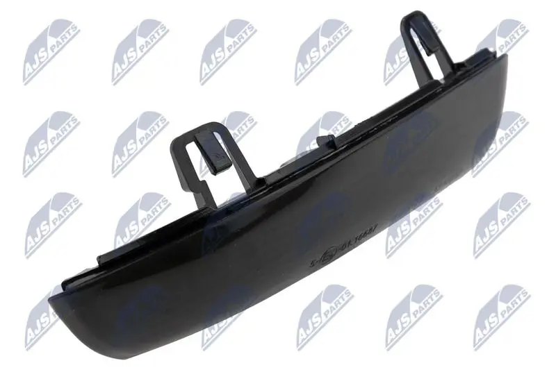 NTY ELPVW030 Фонарь указателя поворота