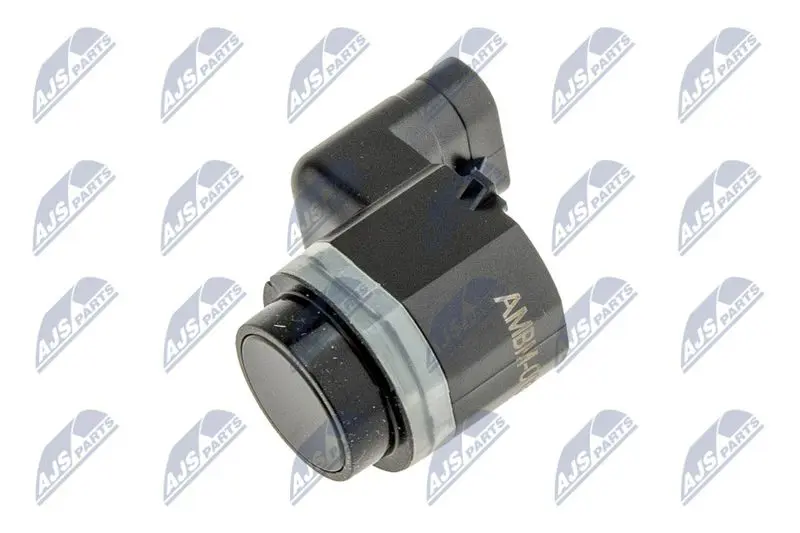 NTY EPDCBM003 Датчик парковки BMW 5 E60
