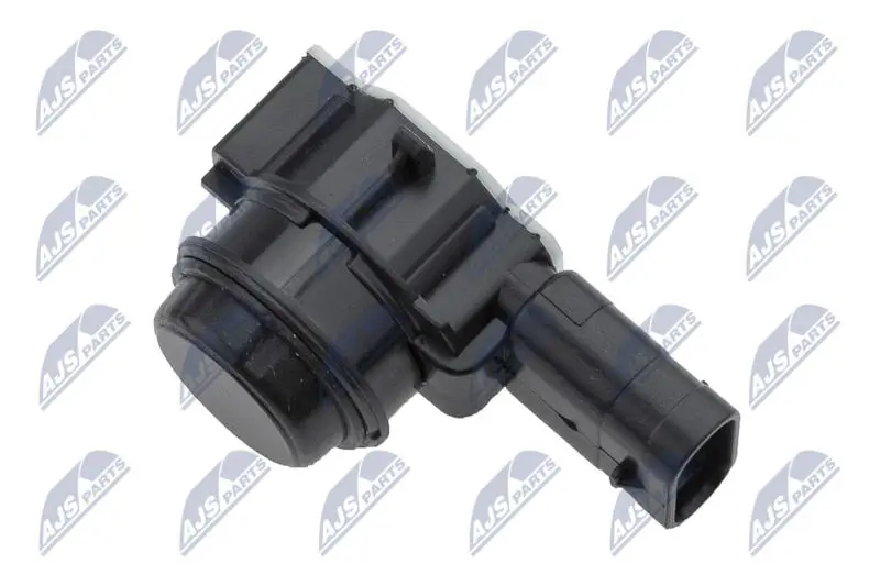 NTY EPDCBM013 Датчик парковки BMW 1 2010-,3