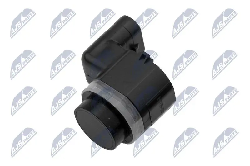 NTY EPDCFR001 Датчик парковки Ford Galaxy-,