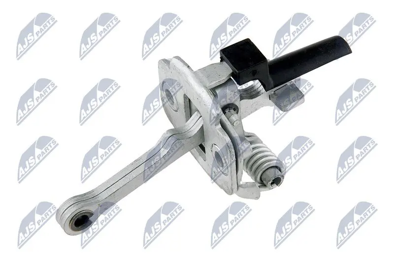 NTY EZCVW040 EZC-VW-040, Фиксатор двери