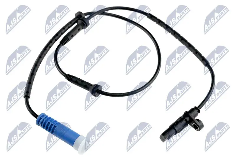 NTY HCABM012 Датчик ABS задний BMW E39