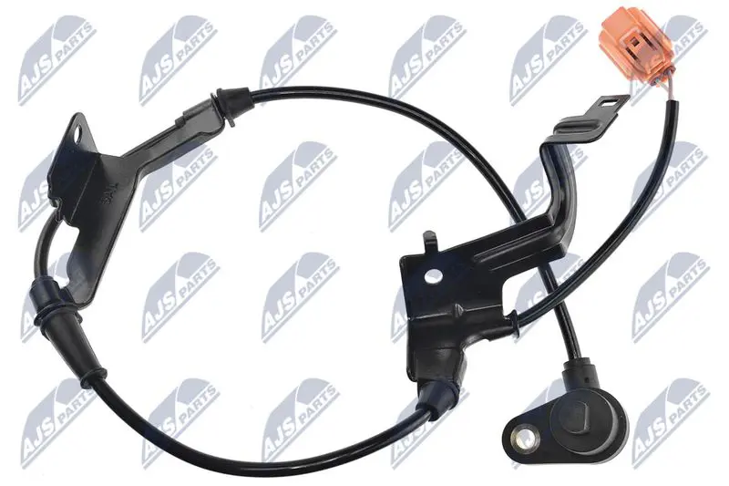 NTY HCAHD055 Датчик ABS задний Honda Civic