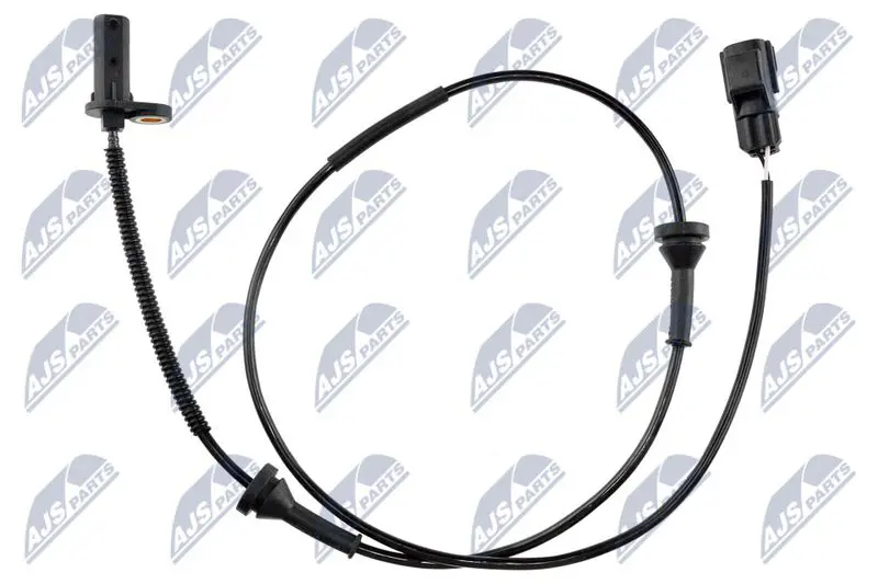 NTY HCAVV010 Датчик ABS перед. Volvo XC90