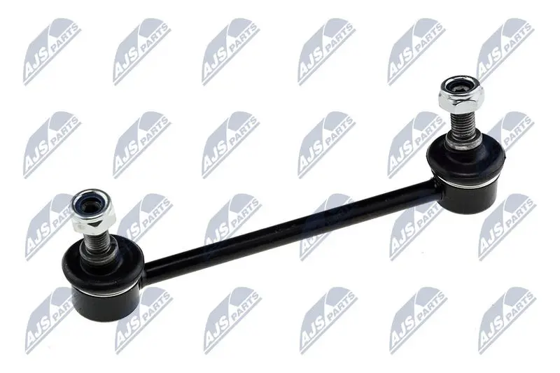 NTY ZLTMZ043 Тяга стабилизатора задн. Mazda