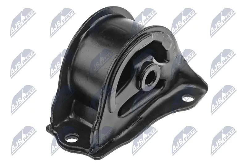 NTY ZPSHD060 Подушка двигателя Honda Civic