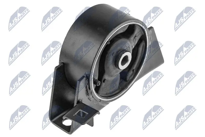 NTY ZPSNS069 Подушка двигателя Nissan