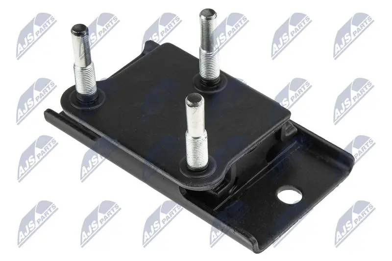 NTY ZPSNS076 Подушка двигателя, NISSAN