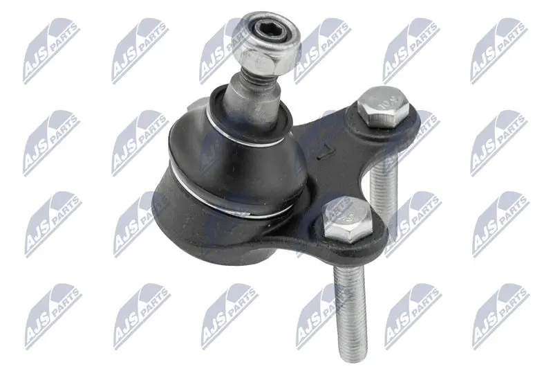 NTY ZSDVW010 Шаровая опора VW Passat 05-,