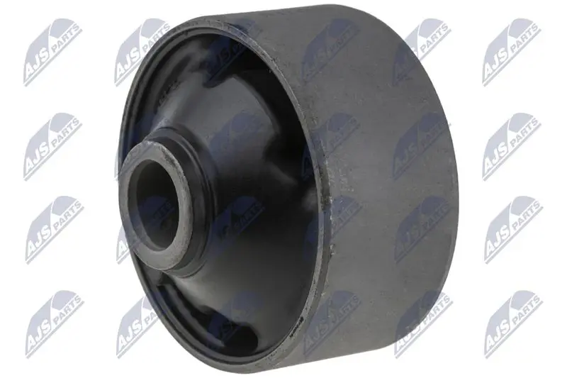 NTY ZTPTY061B ВТУЛКА РЫЧАГА TOYOTA RAV-4 05-