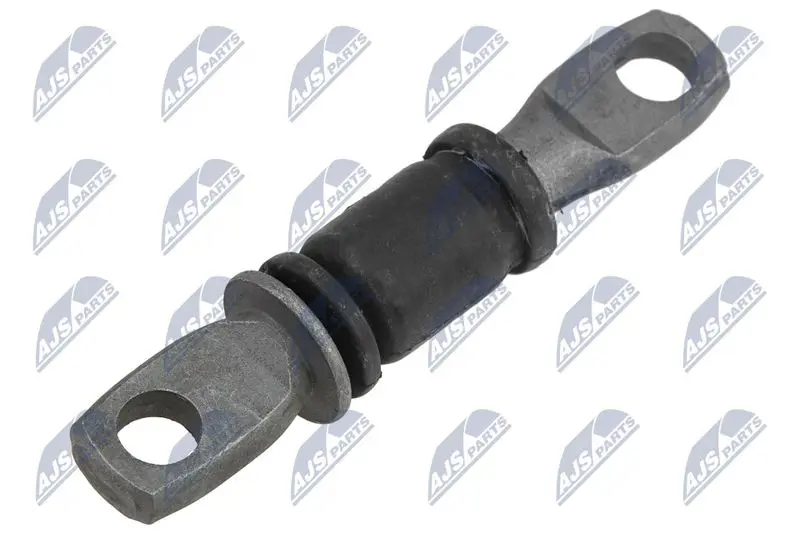 NTY ZTPTY076A Сайлентблок TOYOTA PREVIA 00-,