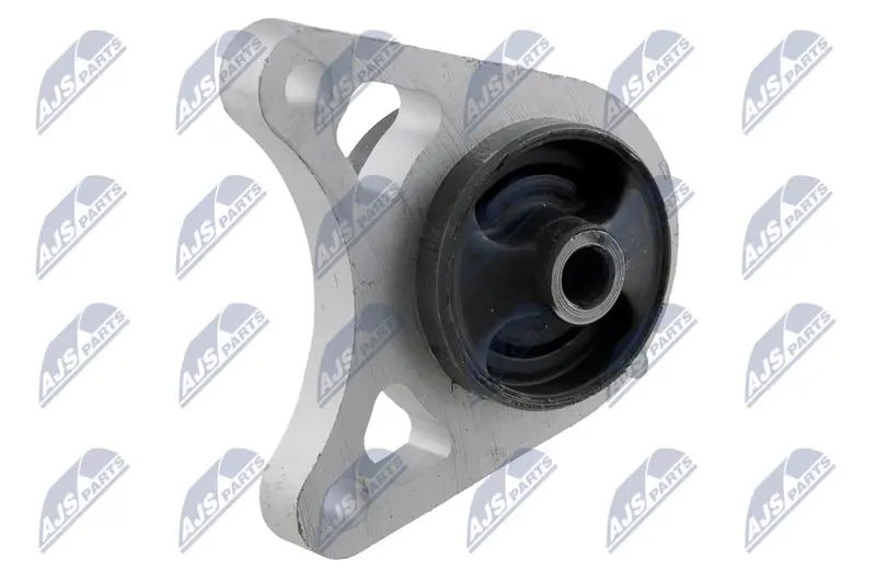 NTY ZTTLR004D Подушка редуктора Land Rover