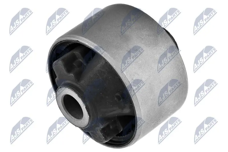 NTY ZTTSB000A Сайлентблок рычага SUBARU