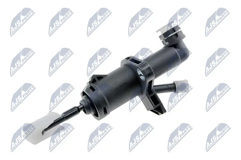 NTY NSPVW005 ЦИЛИНДР СЦЕПЛЕНИЯ VW FOX