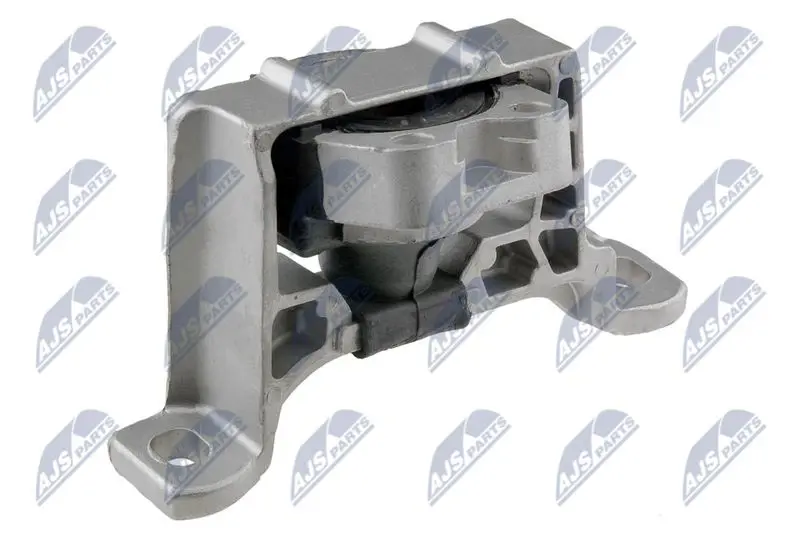NTY ZPSFR047 Подушка двигателя Ford 1.6TDCI