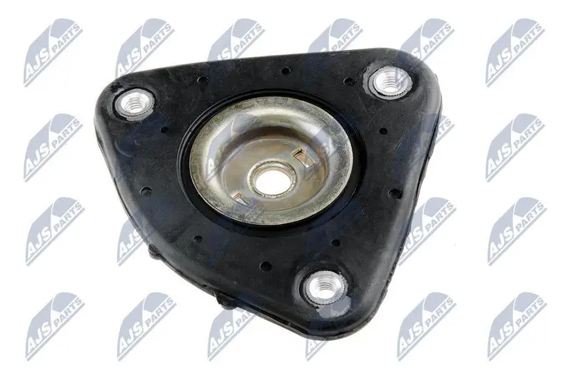 NTY ADFR028 Опора амортизатора Ford Focus