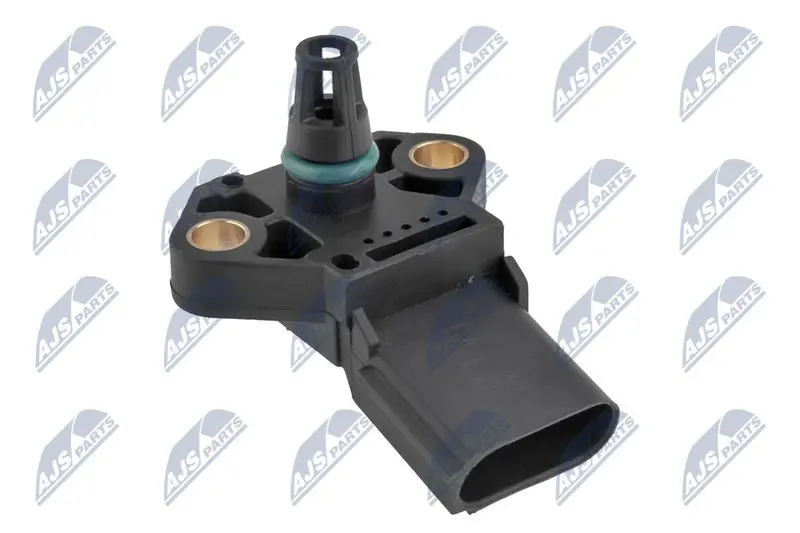 NTY ECMAU009 Nty Map Drucksensor