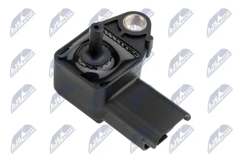 NTY ECMCT001 Nty Map Drucksensor