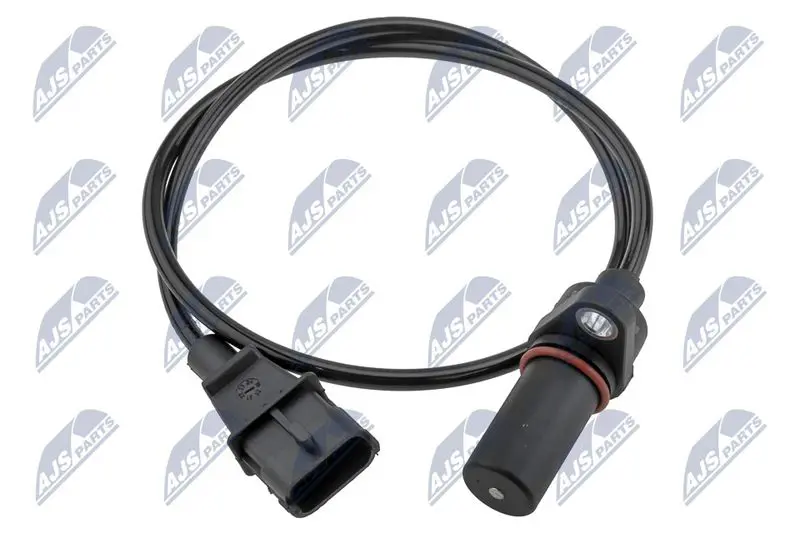 NTY ECPHY015 Датчик, положение