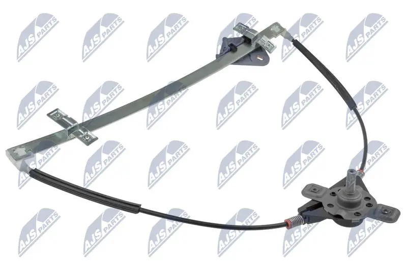 NTY EPSSE029 Стеклоподъемник SEAT TOLEDO I