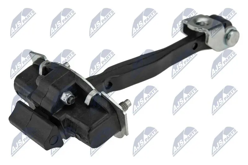 NTY EZCFT154 Фиксатор двери