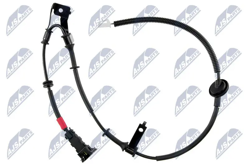 NTY HCAKA328 NTY HCA-KA-328 Датчик ABS