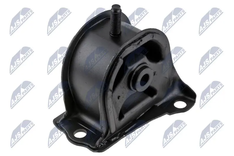 NTY ZPSHD062 Подушка двигателя HONDA CIVIC