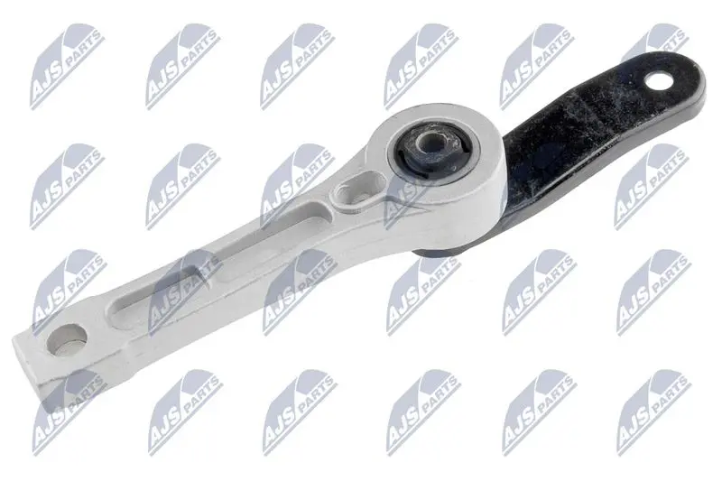 NTY ZPSVW016 Подушка двигателя VW